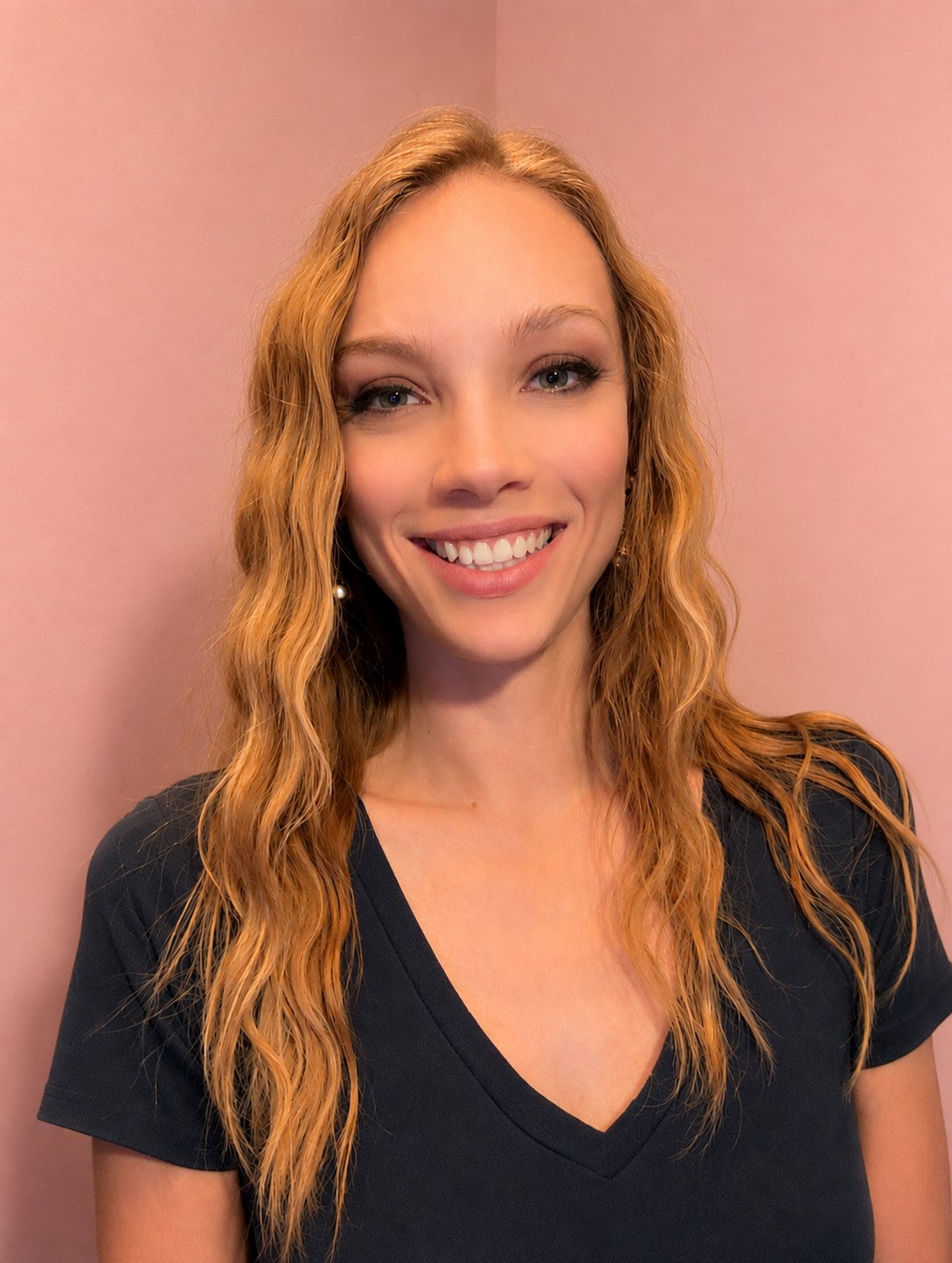 Emily of Bud & Bloom Healing